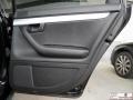 Brilliant Black - A4 2.0T Sedan Photo No. 25