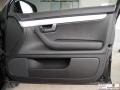 Brilliant Black - A4 2.0T Sedan Photo No. 26