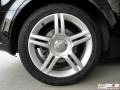 Brilliant Black - A4 2.0T Sedan Photo No. 28