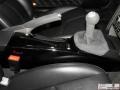 2008 Black Porsche Cayman S Porsche Design Edition 1  photo #21