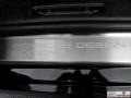 2008 Black Porsche Cayman S Porsche Design Edition 1  photo #28