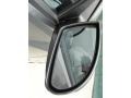 Carbon Gray - Elantra GLS Sedan Photo No. 17