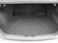 Carbon Gray - Elantra GLS Sedan Photo No. 27