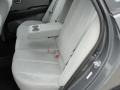 Carbon Gray - Elantra GLS Sedan Photo No. 29