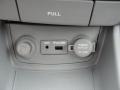 Carbon Gray - Elantra GLS Sedan Photo No. 38