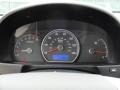 Carbon Gray - Elantra GLS Sedan Photo No. 40