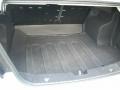 Summit White - Aveo LS Sedan Photo No. 7