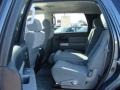 2008 Slate Metallic Toyota Sequoia SR5 4WD  photo #13