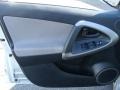 Classic Silver Metallic - RAV4 4WD Photo No. 6