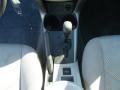 Classic Silver Metallic - RAV4 4WD Photo No. 12