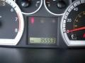Summit White - Aveo LS Sedan Photo No. 13