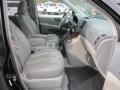 2006 Midnight Black Kia Sedona EX  photo #18