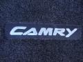 Super White - Camry LE Photo No. 25