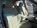 Super White - Camry LE Photo No. 31