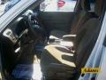 Taffeta White - CR-V EX 4WD Photo No. 8