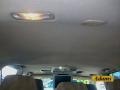 Taffeta White - CR-V EX 4WD Photo No. 25
