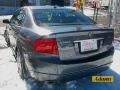 Anthracite Metallic - TL 3.2 Photo No. 4