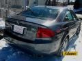 Anthracite Metallic - TL 3.2 Photo No. 5