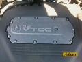 Anthracite Metallic - TL 3.2 Photo No. 8