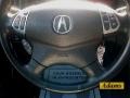 Anthracite Metallic - TL 3.2 Photo No. 13