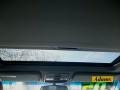 Anthracite Metallic - TL 3.2 Photo No. 19