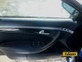 Anthracite Metallic - TL 3.2 Photo No. 20