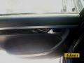 Anthracite Metallic - TL 3.2 Photo No. 21