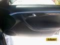 Anthracite Metallic - TL 3.2 Photo No. 22