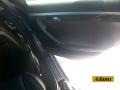 Anthracite Metallic - TL 3.2 Photo No. 23