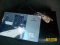 Anthracite Metallic - TL 3.2 Photo No. 25