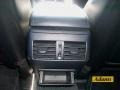 Anthracite Metallic - TL 3.2 Photo No. 26