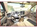 2007 Sandstone Metallic Chevrolet Silverado 1500 Classic LS Crew Cab  photo #20