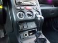 Epsom Green Metallic - Freelander S Photo No. 10