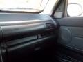 Epsom Green Metallic - Freelander S Photo No. 13
