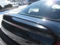 2002 Black Clearcoat Dodge Neon SXT  photo #17