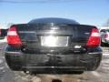 2005 Black Ford Five Hundred SEL  photo #5