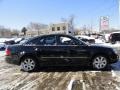 2005 Black Ford Five Hundred SEL  photo #7