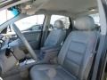 2005 Black Ford Five Hundred SEL  photo #10