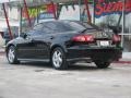 2003 Onyx Black Mazda MAZDA6 s Sedan  photo #3
