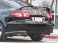 Onyx Black - MAZDA6 s Sedan Photo No. 5