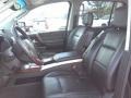 Jade Green Metallic - QX 56 4WD Photo No. 6