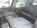 Jade Green Metallic - QX 56 4WD Photo No. 7