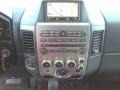 Jade Green Metallic - QX 56 4WD Photo No. 8