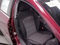 Red Jewel Tintcoat - Malibu LT Photo No. 8