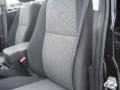 Black - Grand Cherokee Laredo 4x4 Photo No. 9