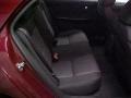 Red Jewel Tintcoat - Malibu LT Photo No. 10