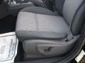 Black - Grand Cherokee Laredo 4x4 Photo No. 10