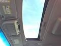 Jade Green Metallic - QX 56 4WD Photo No. 14