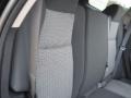 Black - Grand Cherokee Laredo 4x4 Photo No. 14