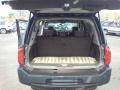 Jade Green Metallic - QX 56 4WD Photo No. 15